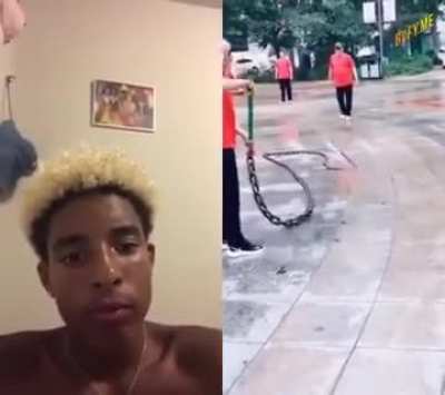 Cursed_whip
