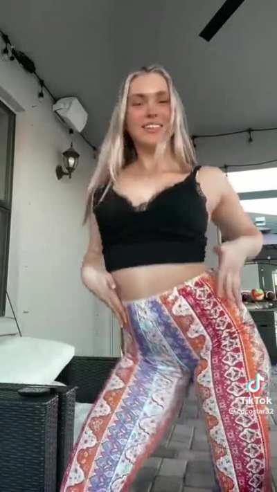 🍑
