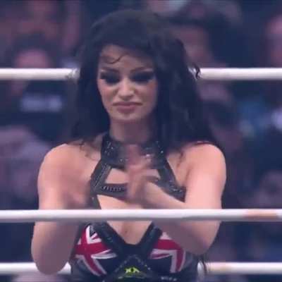 Saraya