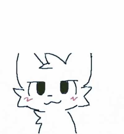Mrrp mrow nyah meow :3