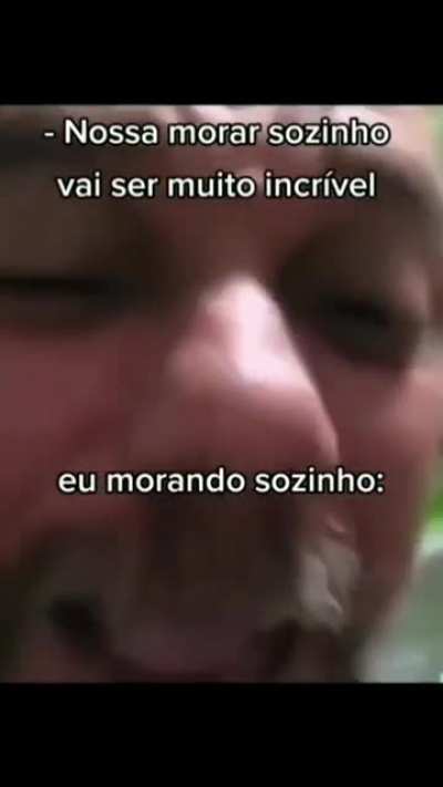 AAAAAAAAAAAAAAAAA