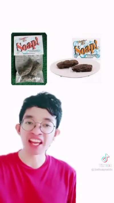 Bili na