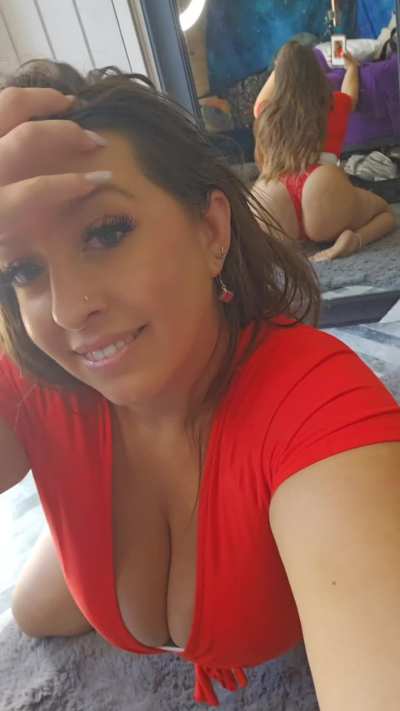 Kisses 