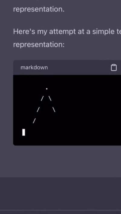 Ai is taking over