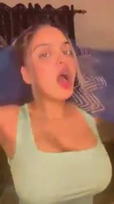 🔥