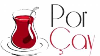 Por&ccedil;ay aşırı sesli intro