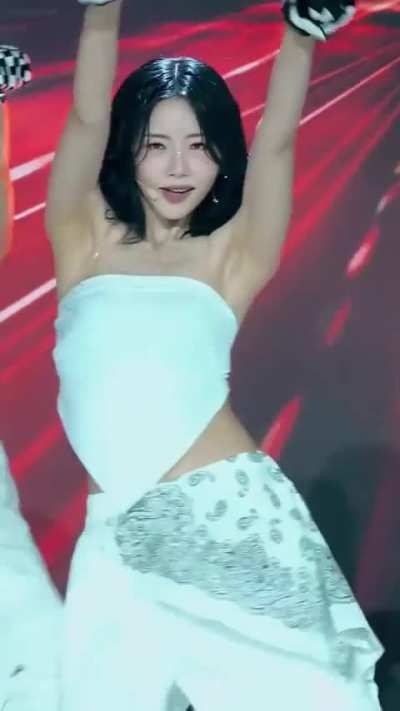 JiU (Dreamcatcher)