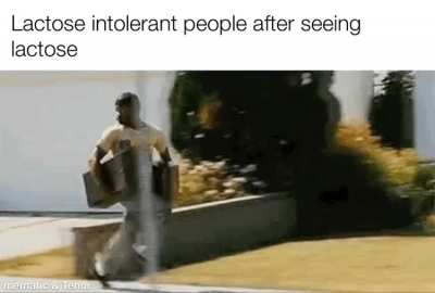 whenthe hegdvwb