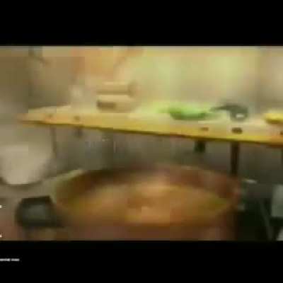 Hummm gostozin