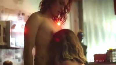 Chama de Bruna - Stella Rabello &amp;amp; Wallace Ruy