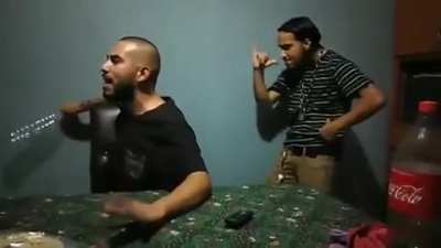 Una joya