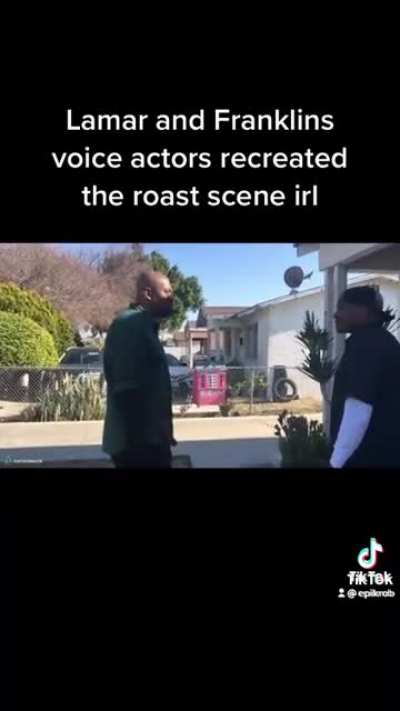 omg