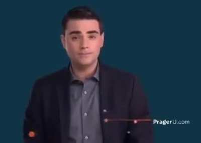 Bencil
