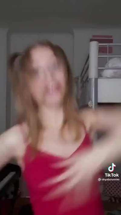 Wtf