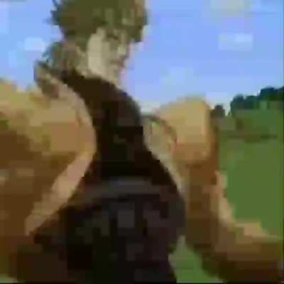 Dio?