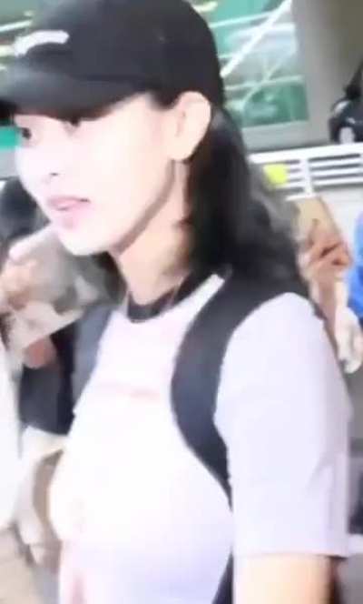 Jihyo
