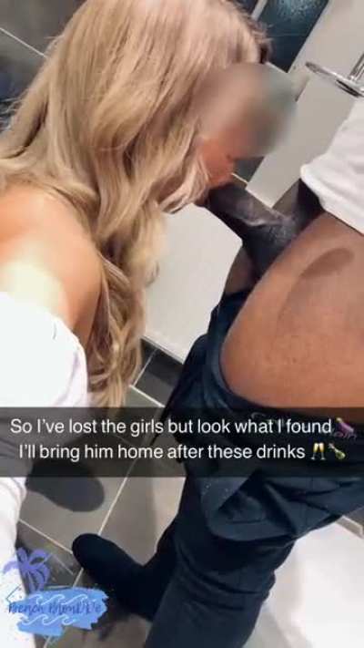 UKs best HotWife
