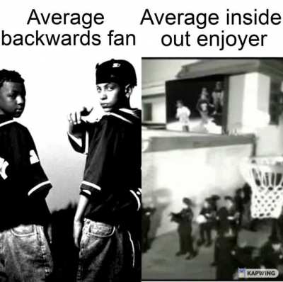 Rule