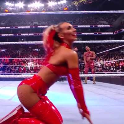 Carmella