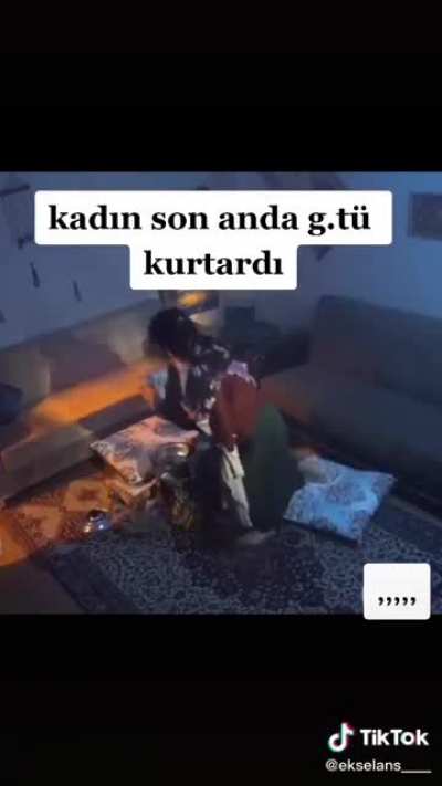 Cinci hoca