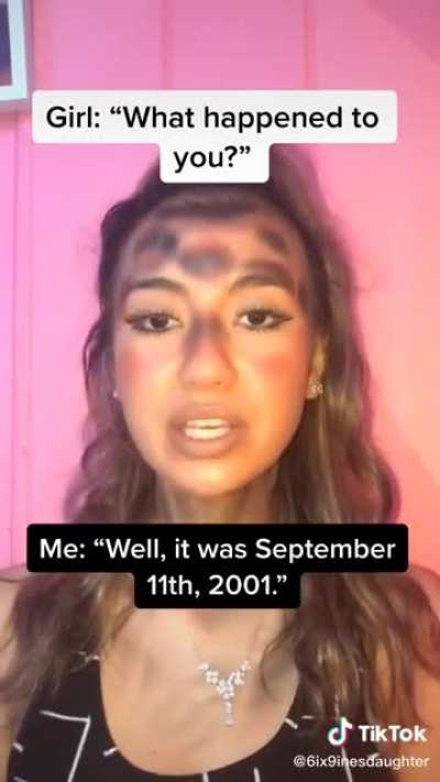 Tik tok again