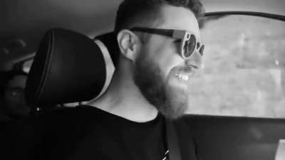 S&oacute; para relembrar esse video ic&ocirc;nico
