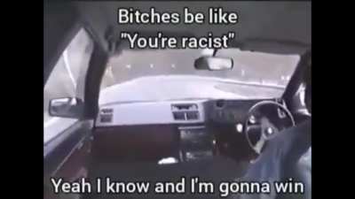 hi