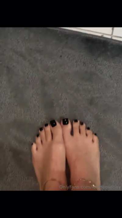 Latina