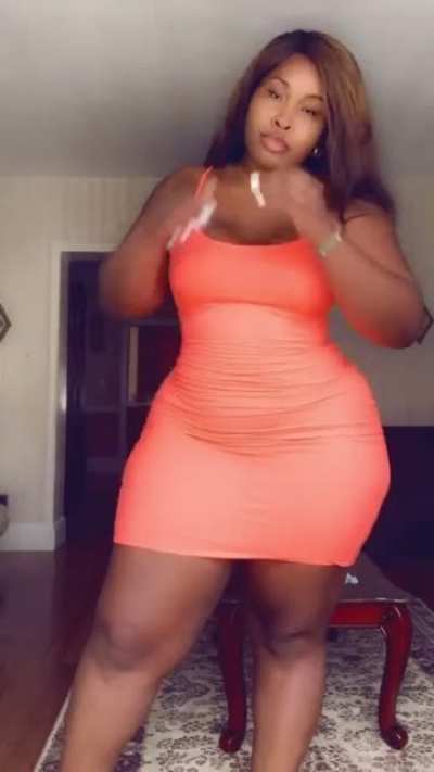 🍑🍑