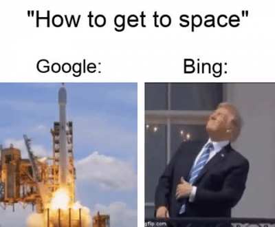 Almost happened to me on the play ground