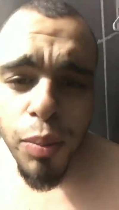 Cade o adm