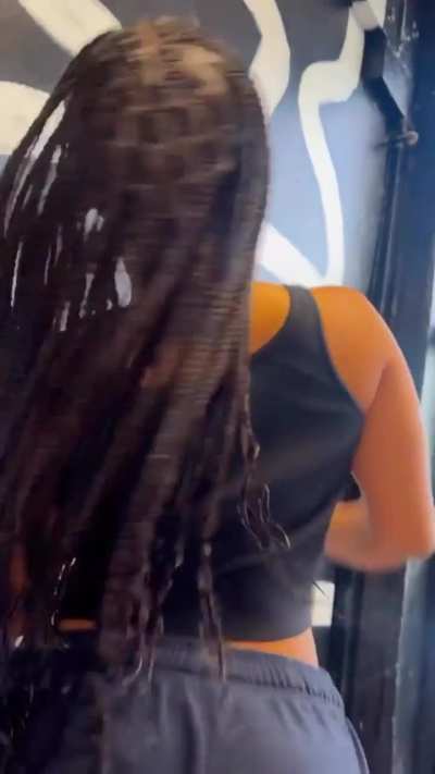 Braids