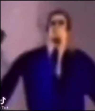 Twf 5 new leaks