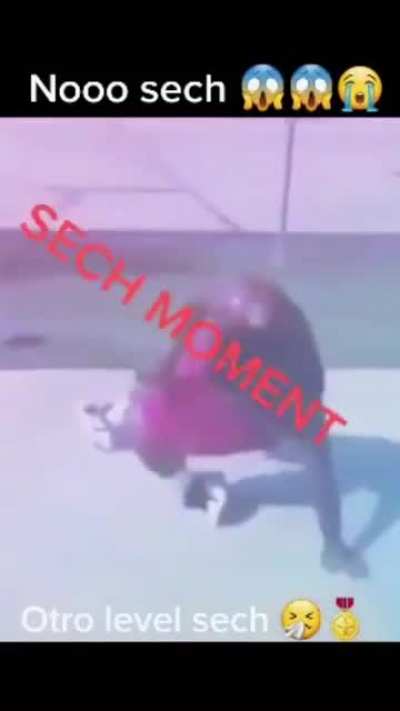 SECH MOMENT SECH MOMENT SECH MOMENT
