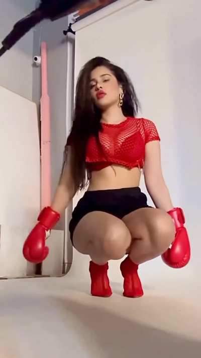 Edin Rose 🥵🌹