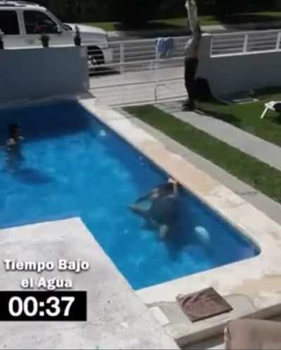 Maybe Maybe Maybe