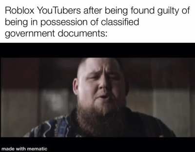 8/23/26
