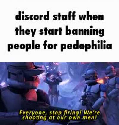 Title 101