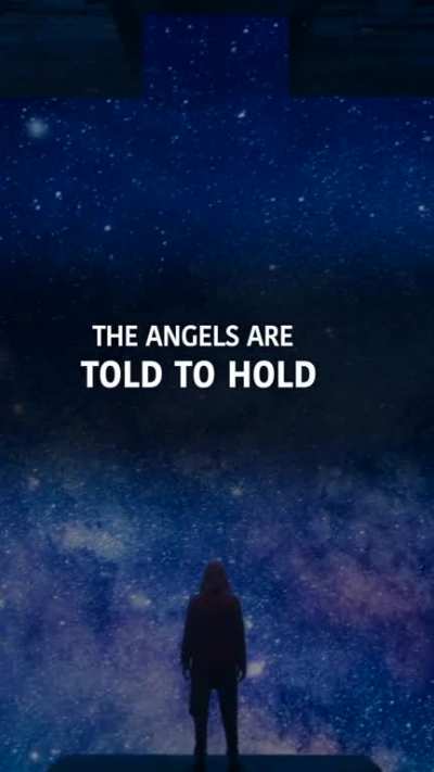 Allah is the most merciful