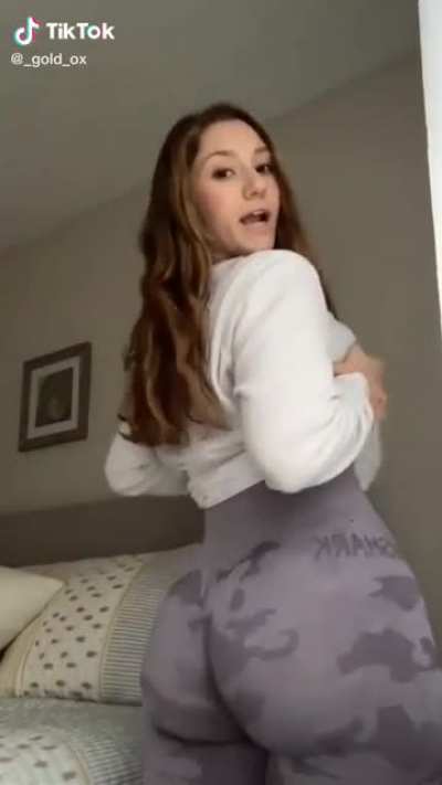 Nice