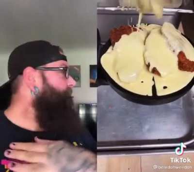 Nom nom