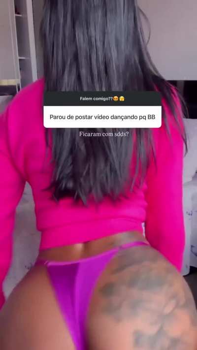 renatinhaa_h