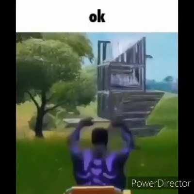 Rule