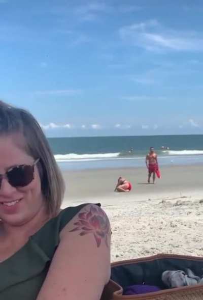 HMC while I try to get laid