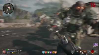Maybe the Manglers really are a problem&hellip; 😭😭