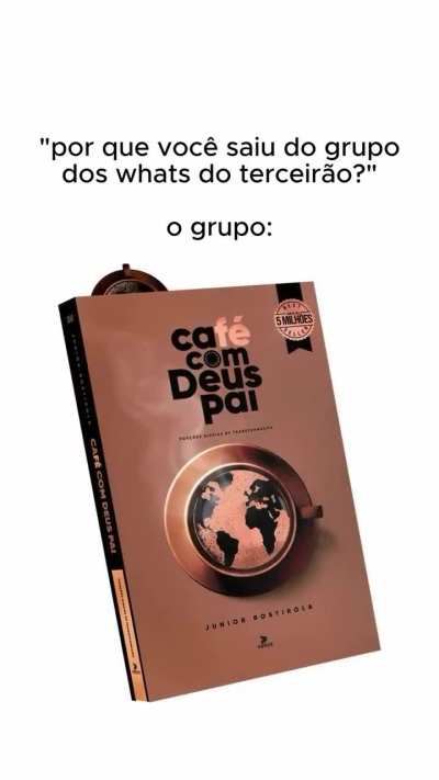eu_nvr