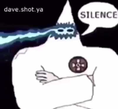 Title