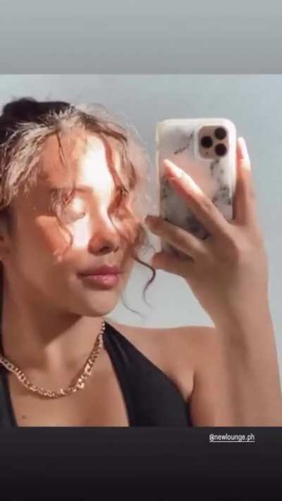 Kim Cruz
