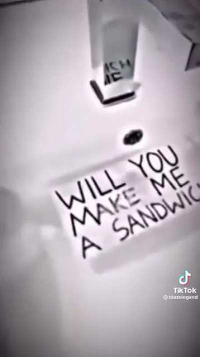 Sike