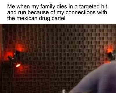 Jajaja hola amigo 🤠🇮🇹